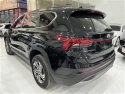 هیوندای سەنتافی